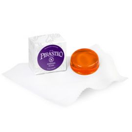 PIRASTRO 900200 Eudoxa Канифоль для скрипки.