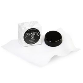 PIRASTRO 900500 Schwarz Канифоль для скрипки.