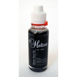 HOLTON ROH3261SG Масло для помповых и роторных механизмов