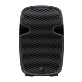 BEHRINGER PK115 пассивная акустическая система, 2-х полосная, 800 Вт, 8Ом, 20 Гц - 20 кГц, SPL 96