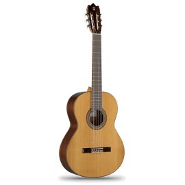 ALHAMBRA 804-3С Classical Student 3C Классическая гитара
