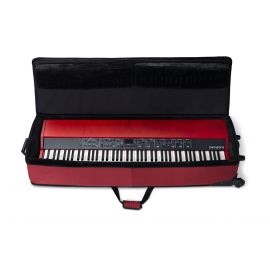 CLAVIA NORD Soft Case Grand чехол для клавишных Nord Grand