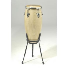 SONOR 90500031 Champion Requinto CR 10 NHG Конга со стойкой 10'' x 28'', натуральный