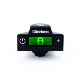 PLANET WAVES PW-CT-15 NS Micro Тюнер в резонаторное отверстие
