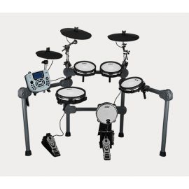 SOUNDKING SKD203 Цифровая ударная установка, кевлар