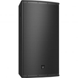 TURBOSOUND ATHENS TCS152/96-AN 2-полосная активная инсталл. АС, 15"+1.4" вращаемый волновод Dendritic 90°Hx60°V, усилитель 2500Вт
