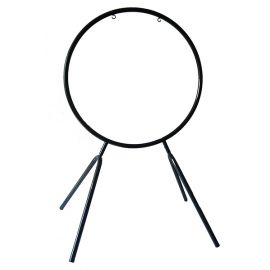 PAISTE 0012248240 Round Orchestra Стойка для гонга, круглая, 36''/38''/40'',