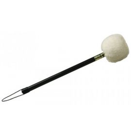 PAISTE 0224449108 M8A Колотушка для гонга