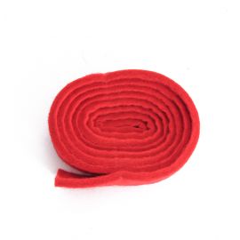 WENDL&LUNG WL1210 Демпферная лента 4мм