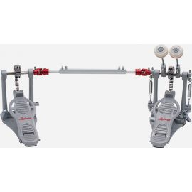 LUDWIG LAP12FPR Atlas Pro Двойная педаль бас-барабана