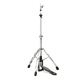 LUDWIG L416HH 400 Series Стойка хай-хэт тарелки