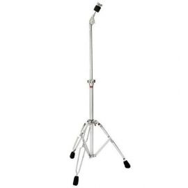 LUDWIG L426CS 400 Series Стойка для тарелки