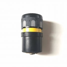 ICM 005730 сменный картридж для радио микрофона