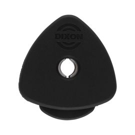 DIXON PAWN-IVEZ/2-HP Фиксатор-гайка тарелки, 2шт