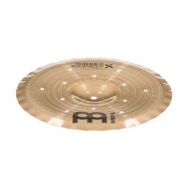 MEINL GX-12FCH Generation X Filter China Тарелка 12"