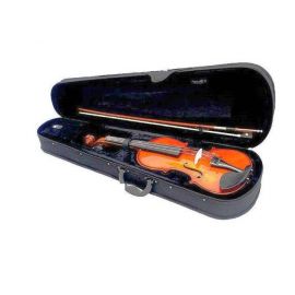 MIRRA VB-290-4/4 Скрипка 4/4 в футляре со смычком