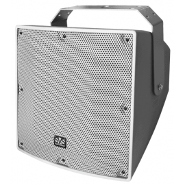 SVS Audiotechnik IP-12S Всепогодный трансляционный сабвуфер,50 Вт/ 100 Вт/ 200 Вт/ 300 Вт