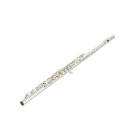 YAMAHA YFL-372H Флейта с ми-механикой, с резонаторами, не в линию