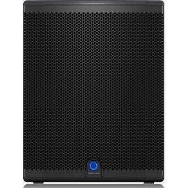 TURBOSOUND iQ18B активный сабвуфер, 1 х 18, 3000Вт макс