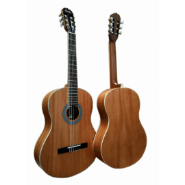 SEVILLIA IC-120H NS Гитара классическая шестиструнная