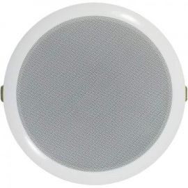 TADS DS-676 Громкоговоритель потолочный, 30Вт