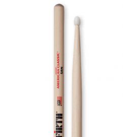 VIC FIRTH 5AN Барабанные палочки орех/нейлон