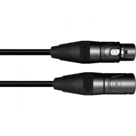 LEEM MLI-7 Микрофонный кабель 7м
