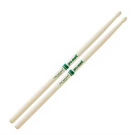 ​PRO MARK TXR5BW Барабанные палочки 5B, материал: орех, диаметр: 0.590", длина: 16"