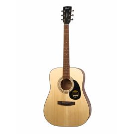 CORT AD810-OP Standard Series Акустическая гитара