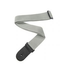 PLANET WAVES PWS105 Ремни для акустической гитары Quick Release