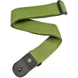 PLANET WAVES PWS107 Ремни для акустической гитары Quick Release