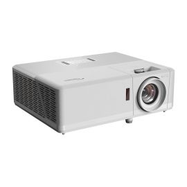OPTOMA ZH406-W Лазерный проектор DLP FullHD(1920*1080),4500 ANSI lm;