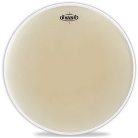 EVANS EST20 Strata Пластик для литавр 20"
