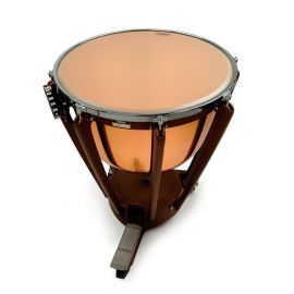 EVANS ST22 Strata Пластик для литавр 22"