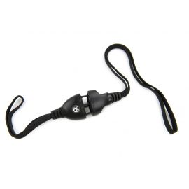 PLANET WAVES DGS15 Quick-Release System Система крепления ремня для акустической гитары