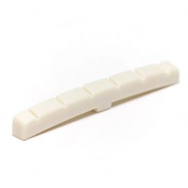 GraphTech PQ-5000-00 TUSQ Strat & Tele Верхний порожек для электрогитары