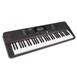 MEDELI MK100 Синтезатор, 61 клавиша