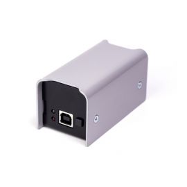 SIBERIAN Lighting SL-UDEC7A UNO USB-DMX Pro Контроллер управления световым оборудованием
