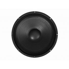 SOUNDKING FB1803H Динамик НЧ-СЧ 18'', 8 Ом, 300Вт