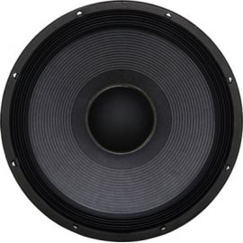 EIGHTEEN SOUND 18LW1400/4 18" динамик с расширенным НЧ, 4 Ом, 1000 Вт AES, 98dB, 28...2500 Гц