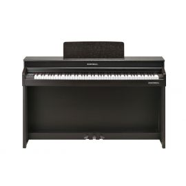 KURZWEIL CUP320 SR Andante Цифровое пианино 88кл, палисандр, с банкеткой