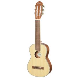 OLIVE U420G (24') Гиталеле (гавайская гитара),фирменный утеплённый ЧЕХОЛ
