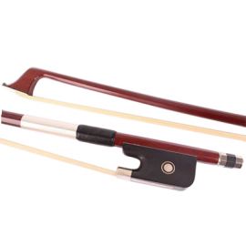 MIRRA CEB-150-1/2 Виолончельный смычок 1/2