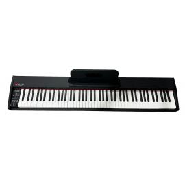 MIKADO MK-1000B Цифровое фортепиано 88кл. взвешенная, полноразмерная