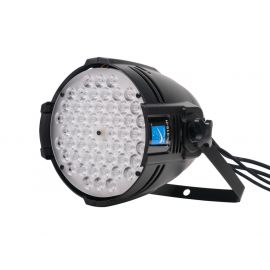 BIG DIPPER LPC019-H Светодиодный прожектор смены цвета, RGB 54х4Вт