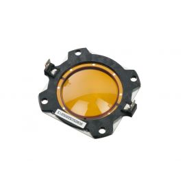 LAVOCE DN10.172K-Replacement diaphragm Диафрагма ВЧ драйвера
