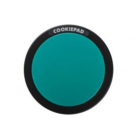 COOKIEPAD-12Z+ Cookie Pad Тренировочный пэд 11", бесшумный, мягкий
