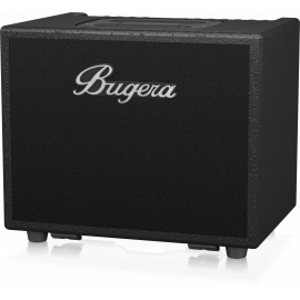 BUGERA AC60 Усилитель для акустической гитары, мощность 60 Вт,