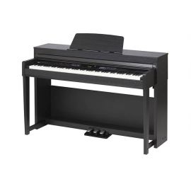 MEDELI DP460K Цифровое пианино 88кл.Клавиатура: с молоточковой механикой