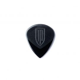 DUNLOP 427RJP John Petrucci Jazz III Медиатор, толщина 1,5мм